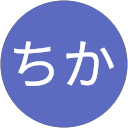 かめざわちか profile picture