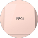 moni profile picture