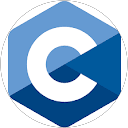 comeofage 3 profile picture