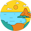 Saori profile picture