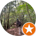 yama profile picture